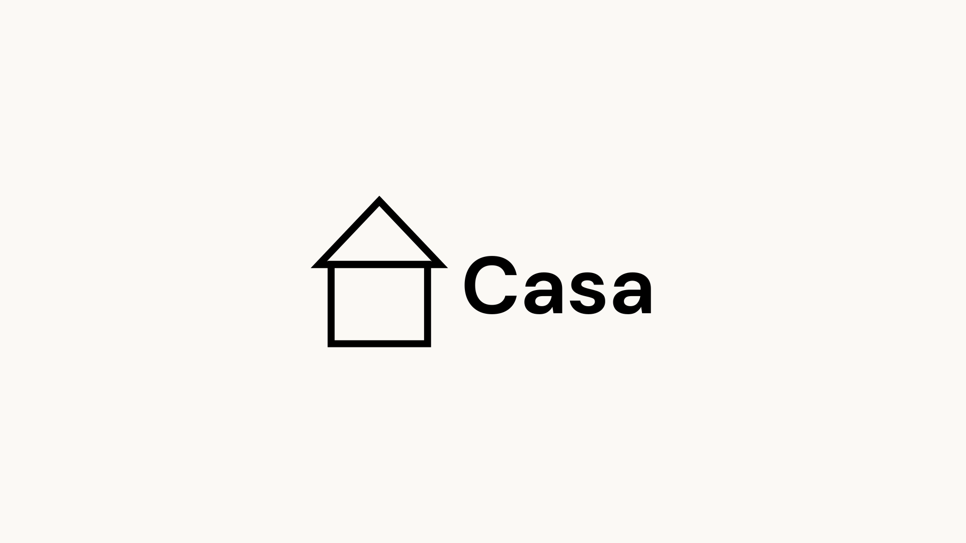 Casa